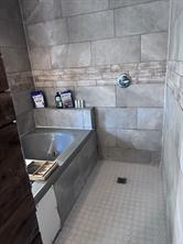 112 N Grand Avenue - Photo 18