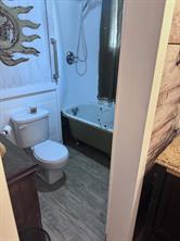 112 N Grand Avenue - Photo 19