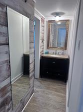 112 N Grand Avenue - Photo 20
