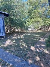 112 N Grand Avenue - Photo 5