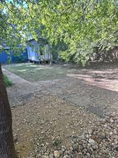 112 N Grand Avenue - Photo 6