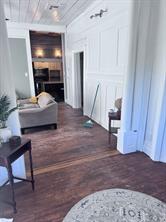 112 N Grand Avenue - Photo 8
