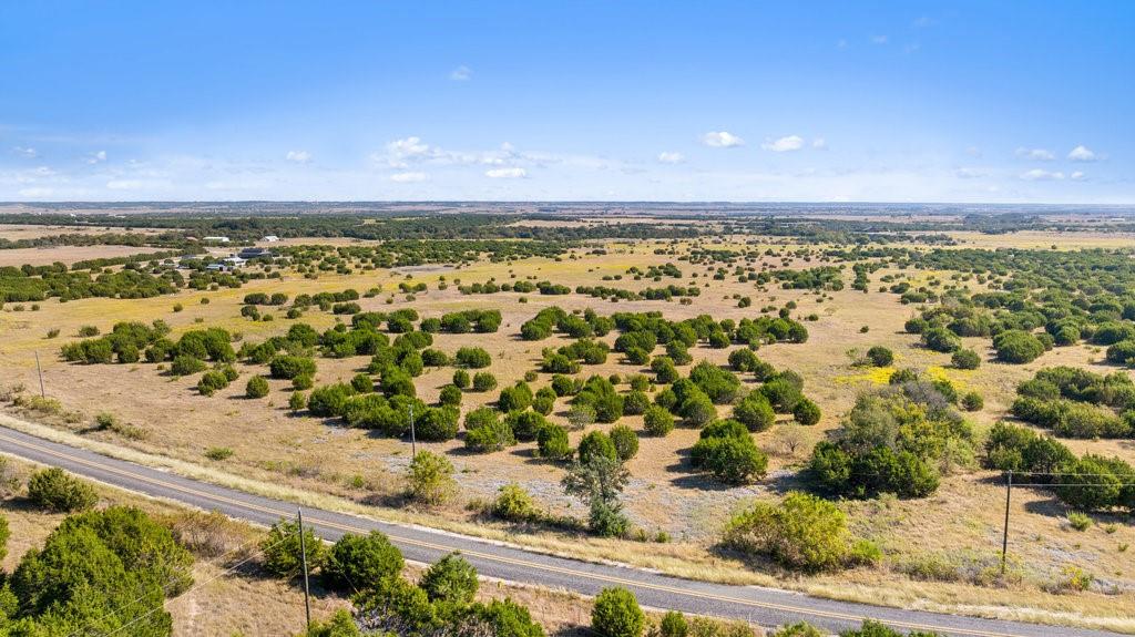 Lot 4 FM 216 - Photo 17
