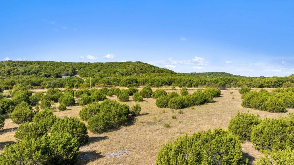 Lot 4 FM 216 - Photo 18