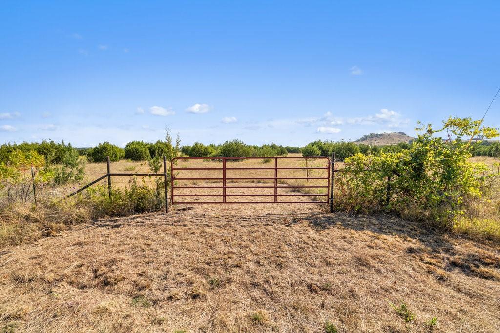 Lot 4 FM 216 - Photo 2