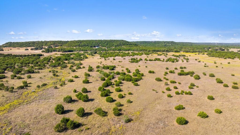 Lot 4 FM 216 - Photo 23