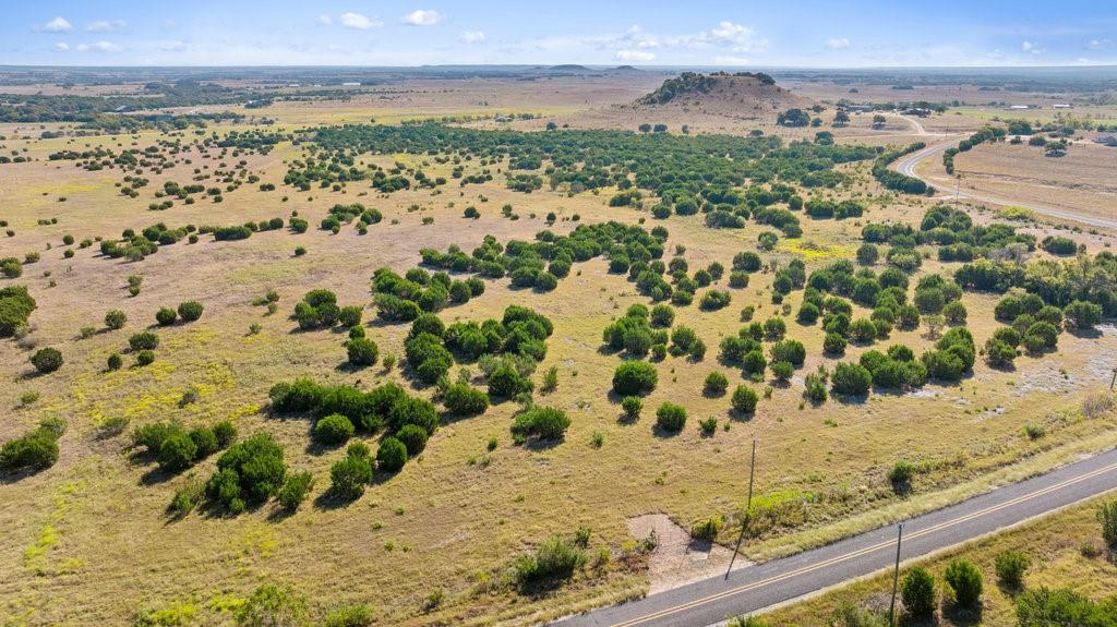 Lot 4 FM 216 - Photo 29