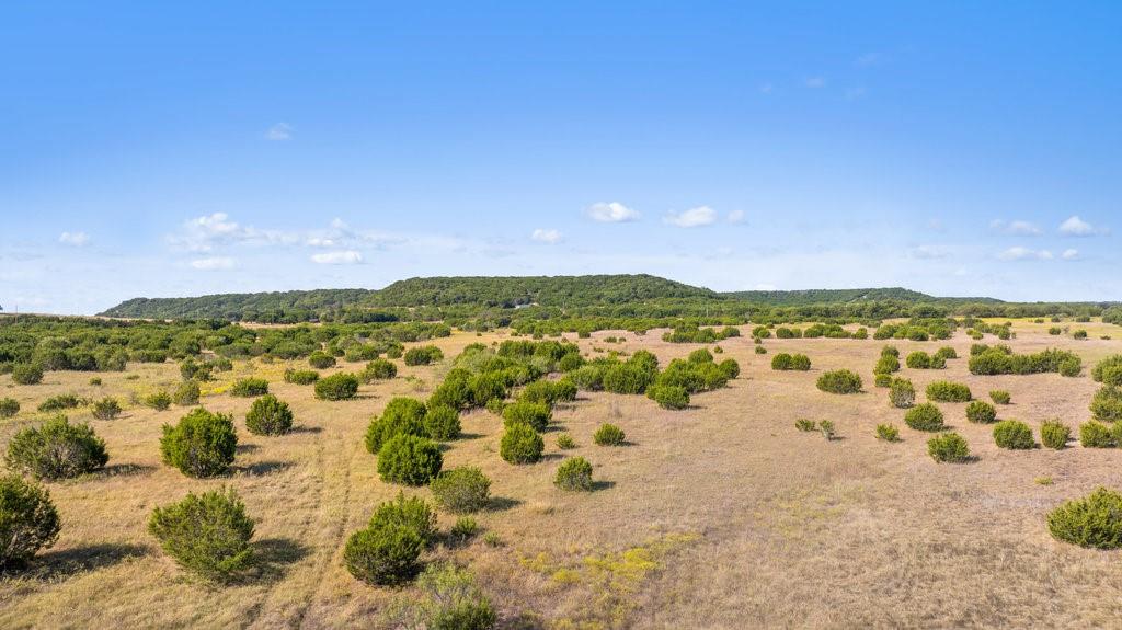 Lot 4 FM 216 - Photo 9