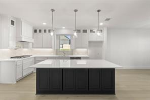 290 Cheyenne Mountain Drive - Photo 10