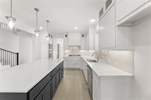 290 Cheyenne Mountain Drive - Photo 12
