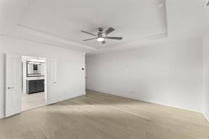 290 Cheyenne Mountain Drive - Photo 16