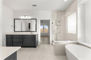 290 Cheyenne Mountain Drive - Photo 17