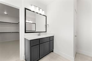 290 Cheyenne Mountain Drive - Photo 18