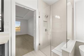 290 Cheyenne Mountain Drive - Photo 19