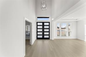 290 Cheyenne Mountain Drive - Photo 2