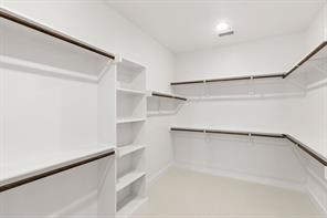 290 Cheyenne Mountain Drive - Photo 21