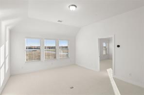 290 Cheyenne Mountain Drive - Photo 22
