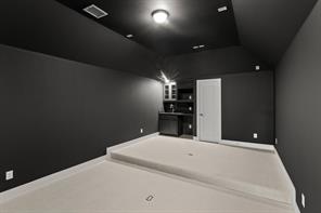 290 Cheyenne Mountain Drive - Photo 23
