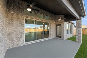 290 Cheyenne Mountain Drive - Photo 24