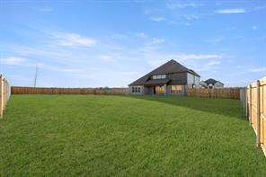 290 Cheyenne Mountain Drive - Photo 26