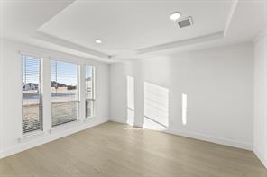 290 Cheyenne Mountain Drive - Photo 4