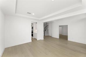 290 Cheyenne Mountain Drive - Photo 5