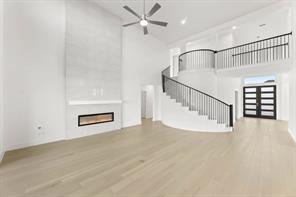 290 Cheyenne Mountain Drive - Photo 7