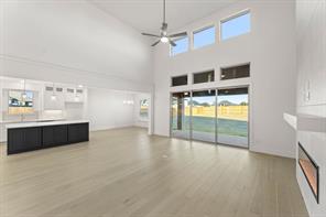 290 Cheyenne Mountain Drive - Photo 8