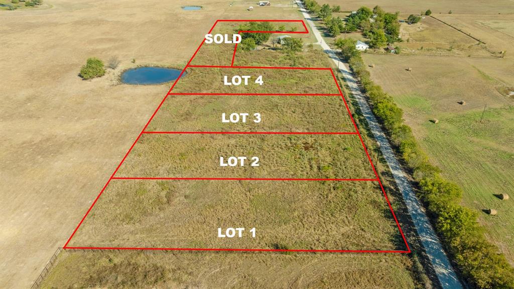 TBD LOT 1 COUNTY ROAD 14400 - Photo 2