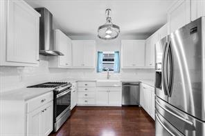 3050 Wolf Front Road - Photo 10