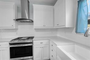3050 Wolf Front Road - Photo 11