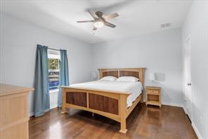 3050 Wolf Front Road - Photo 12