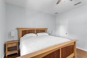 3050 Wolf Front Road - Photo 13