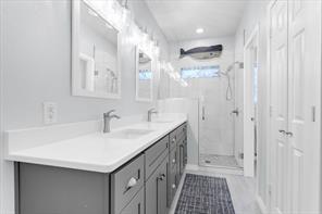 3050 Wolf Front Road - Photo 14