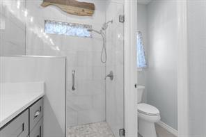 3050 Wolf Front Road - Photo 15