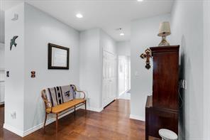 3050 Wolf Front Road - Photo 16