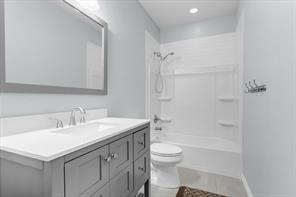 3050 Wolf Front Road - Photo 17
