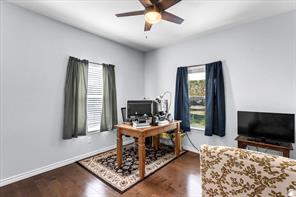 3050 Wolf Front Road - Photo 18