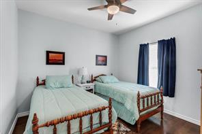 3050 Wolf Front Road - Photo 19