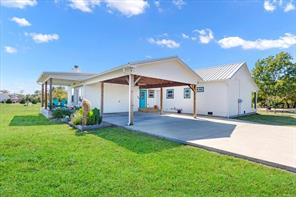 3050 Wolf Front Road - Photo 2