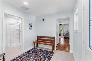 3050 Wolf Front Road - Photo 20