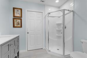 3050 Wolf Front Road - Photo 21