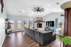 3050 Wolf Front Road - Photo 22