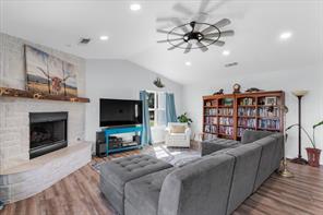 3050 Wolf Front Road - Photo 23