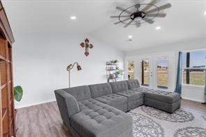 3050 Wolf Front Road - Photo 24