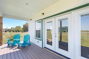 3050 Wolf Front Road - Photo 25