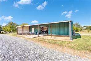3050 Wolf Front Road - Photo 26