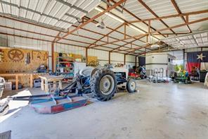 3050 Wolf Front Road - Photo 27