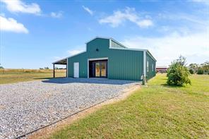 3050 Wolf Front Road - Photo 28