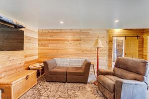 3050 Wolf Front Road - Photo 29